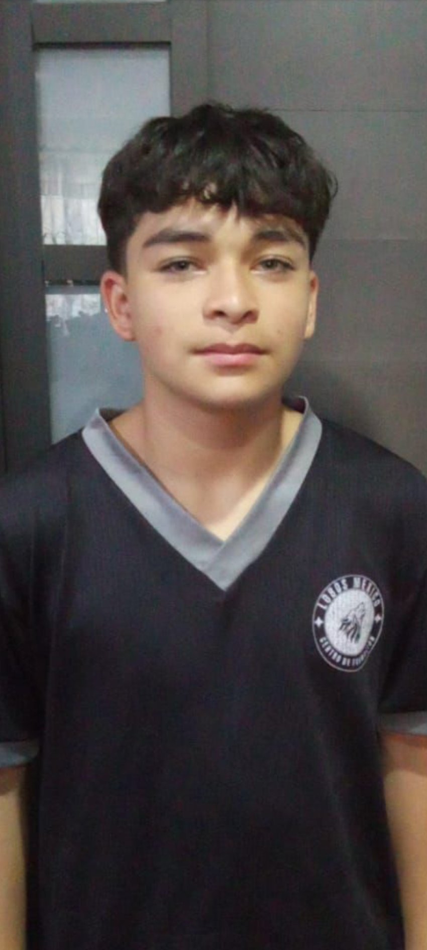 player_image