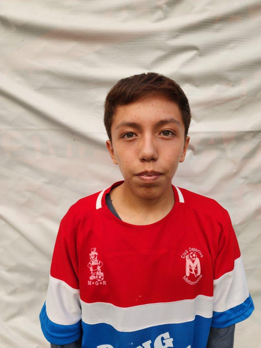 player_image