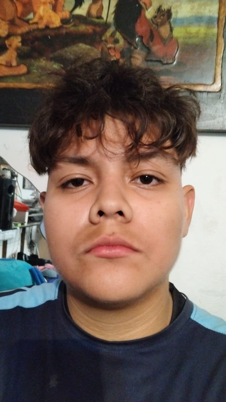 player_image