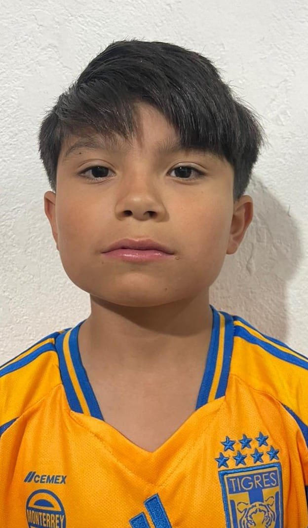player_image