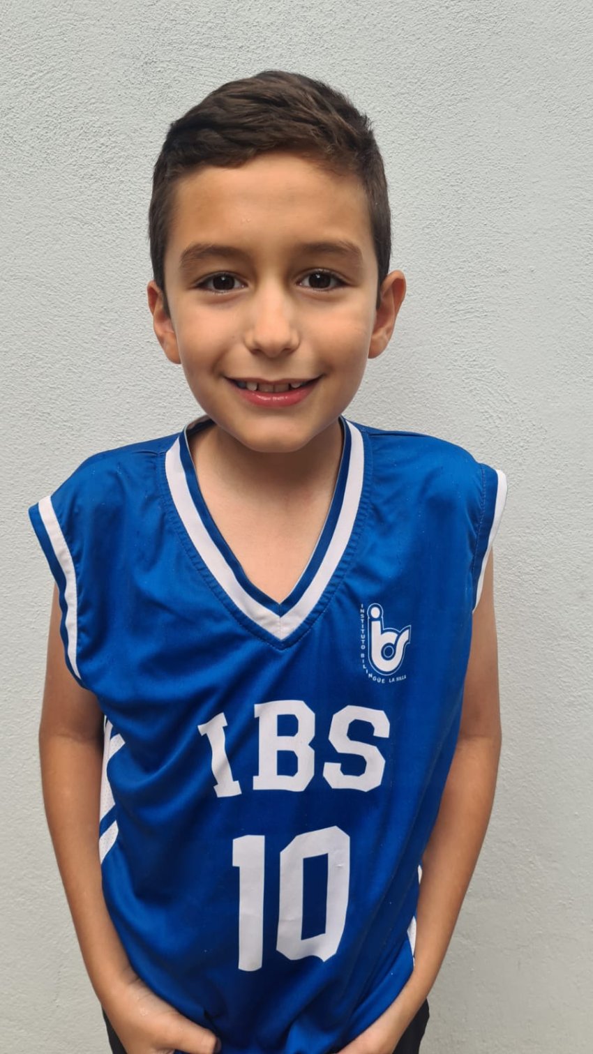 player_image