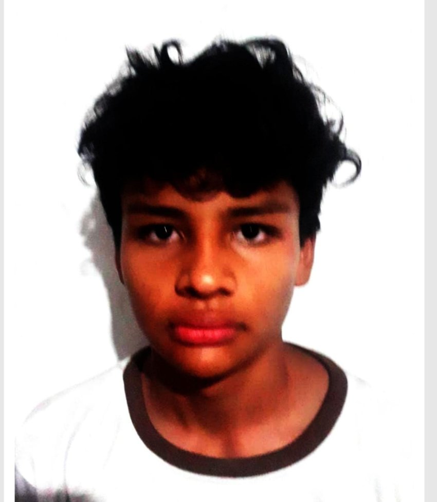 player_image