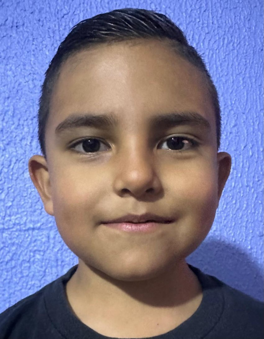 player_image