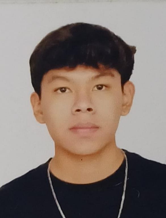 player_image