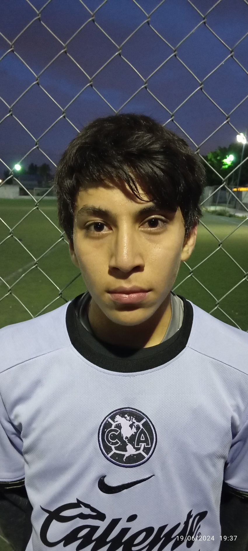 player_image