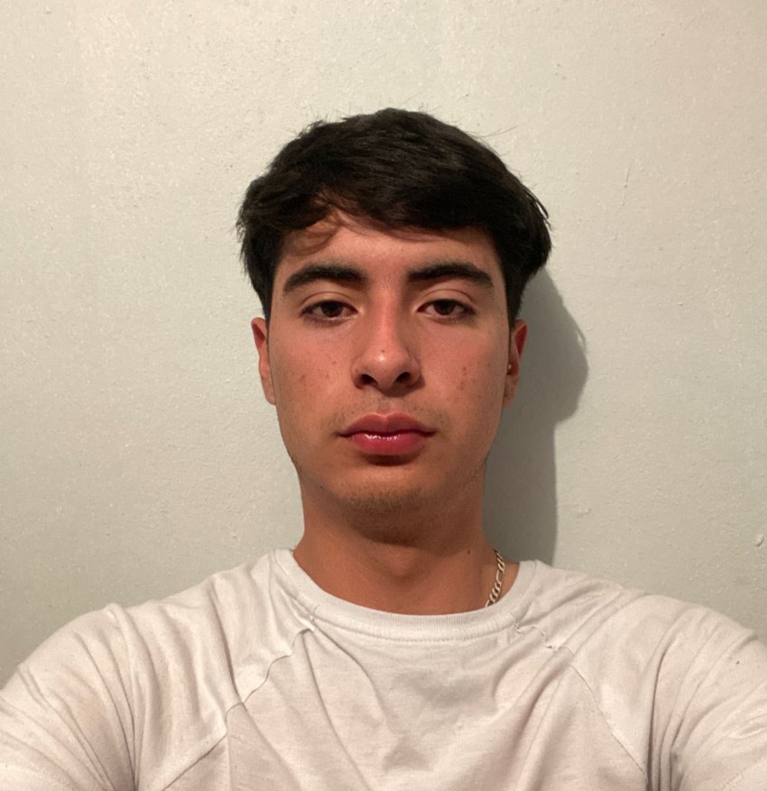 player_image