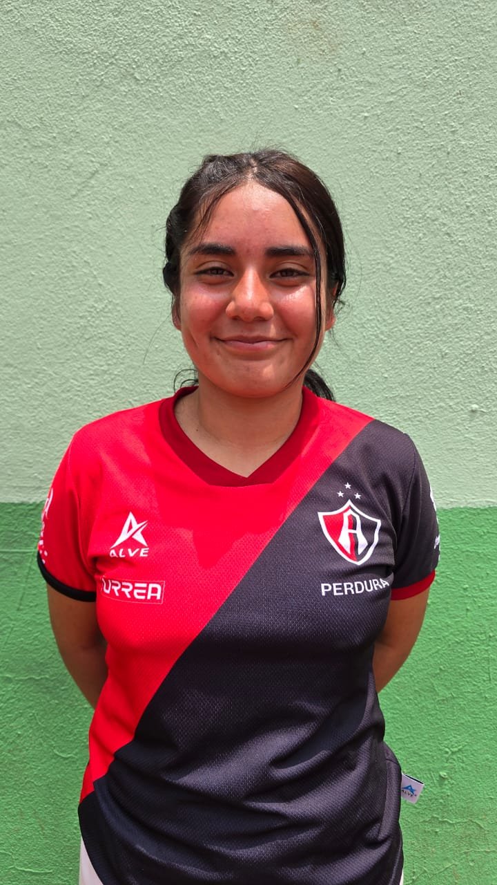 player_image