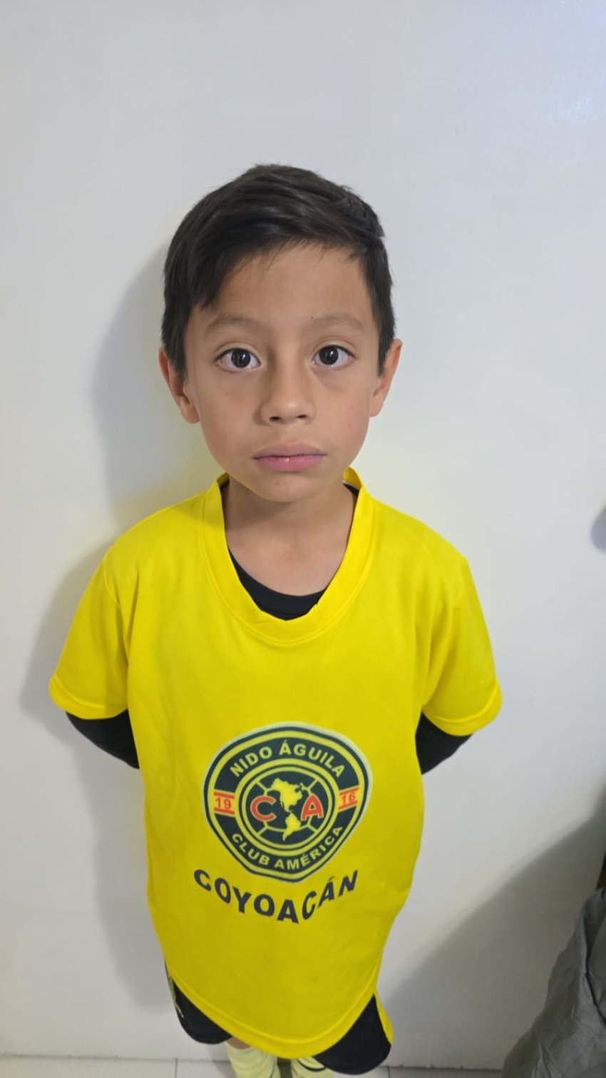 player_image