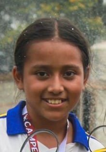 player_image