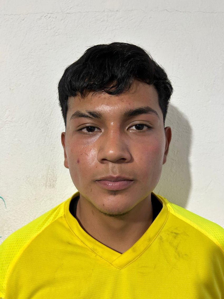 player_image