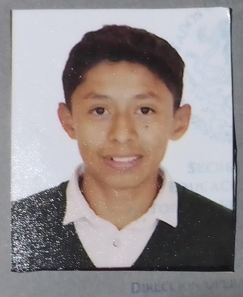 player_image