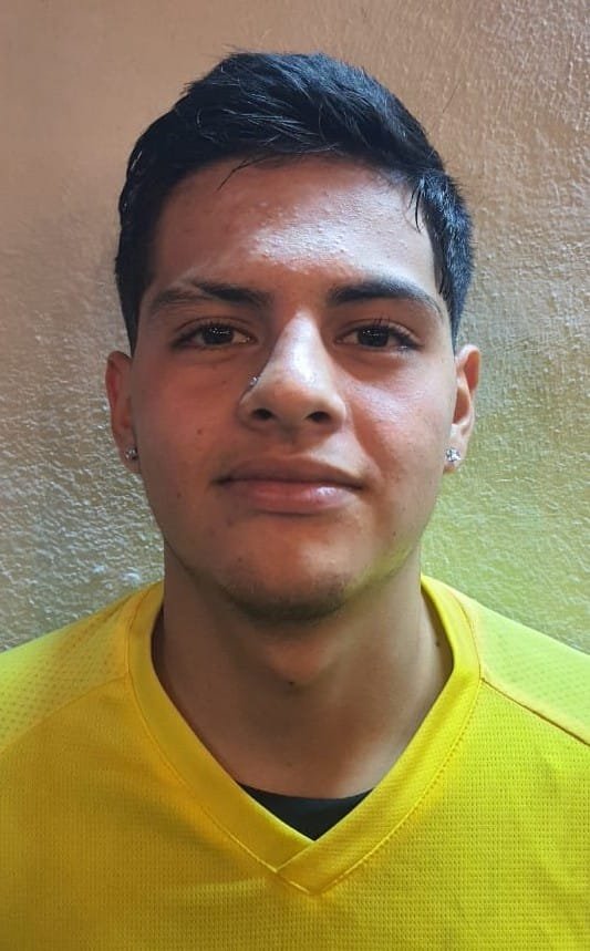 player_image