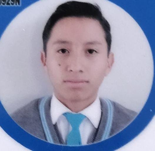 player_image