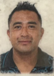 player_image