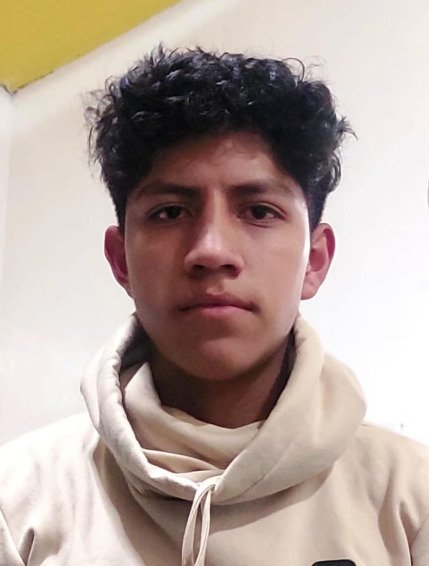 player_image