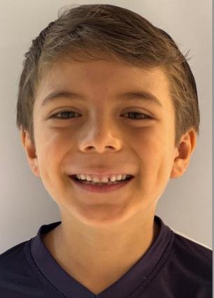 player_image