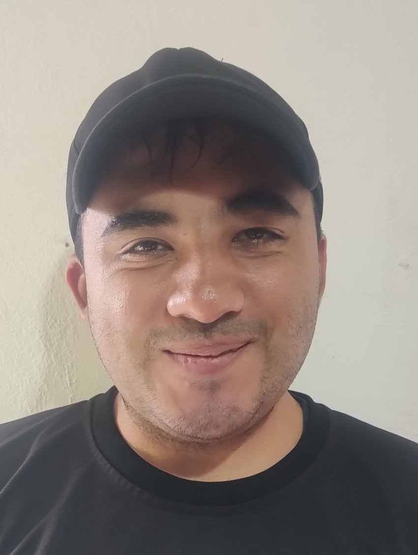 player_image