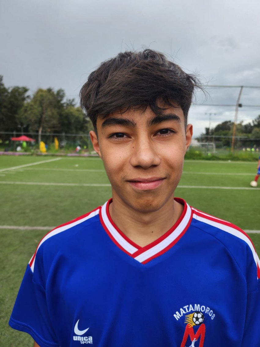 player_image