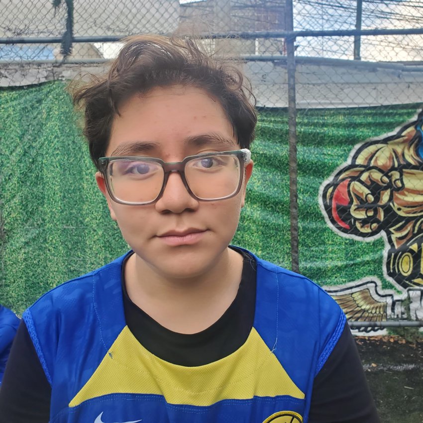 player_image