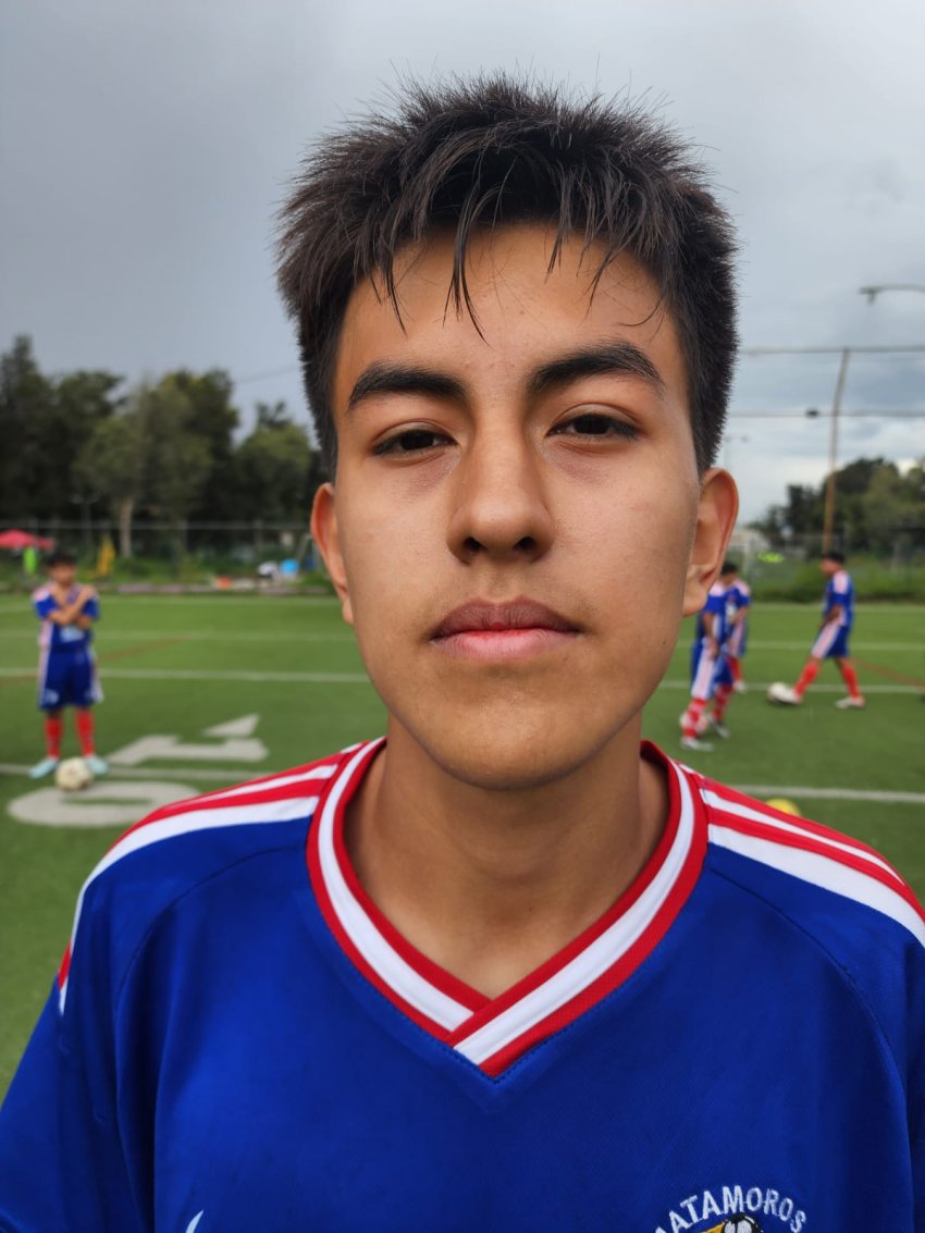 player_image