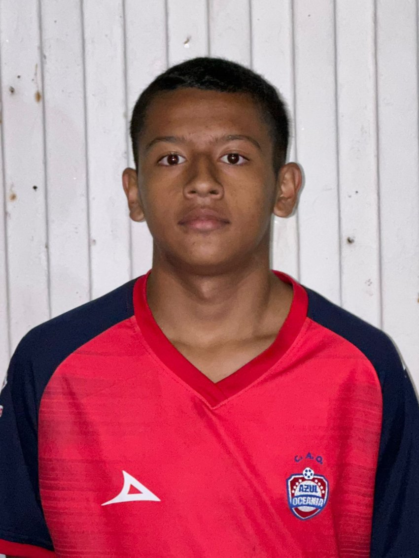 player_image