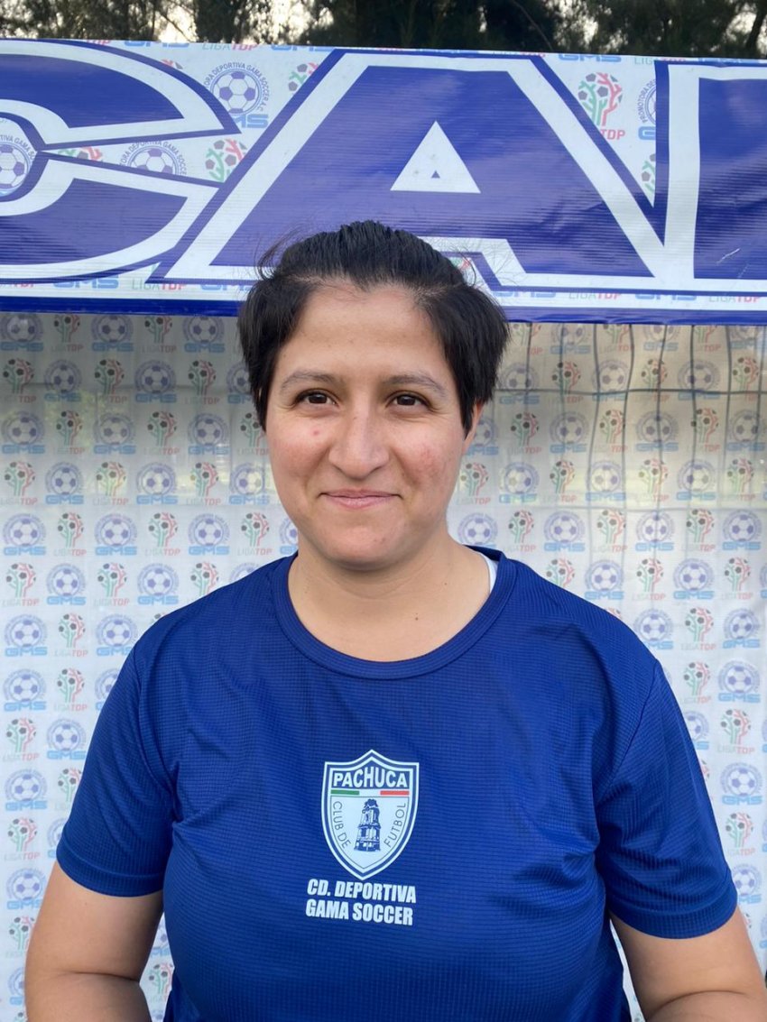 player_image