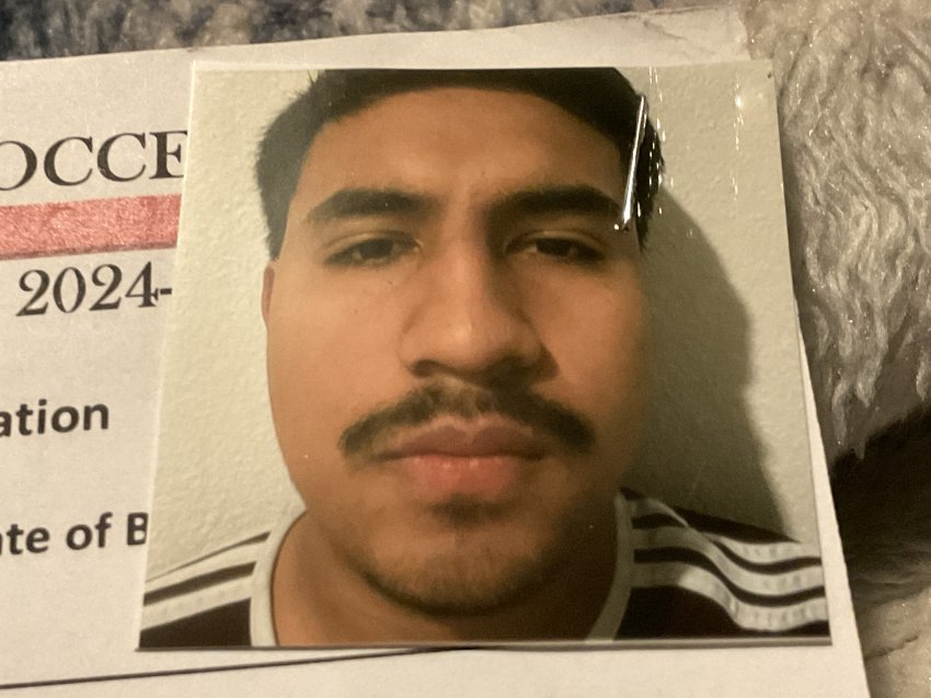 player_image