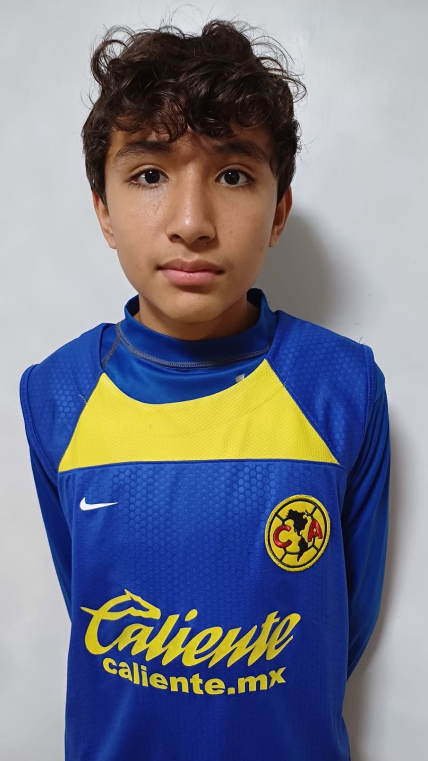 player_image
