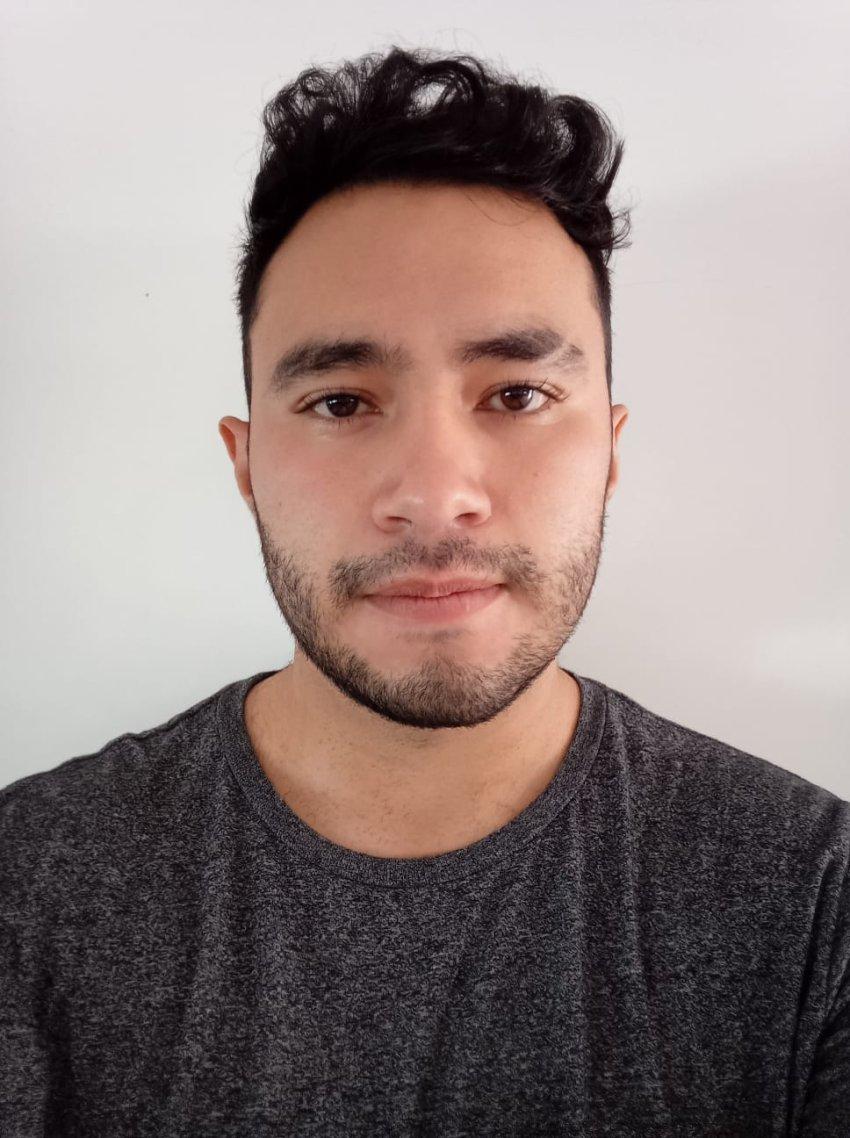 player_image