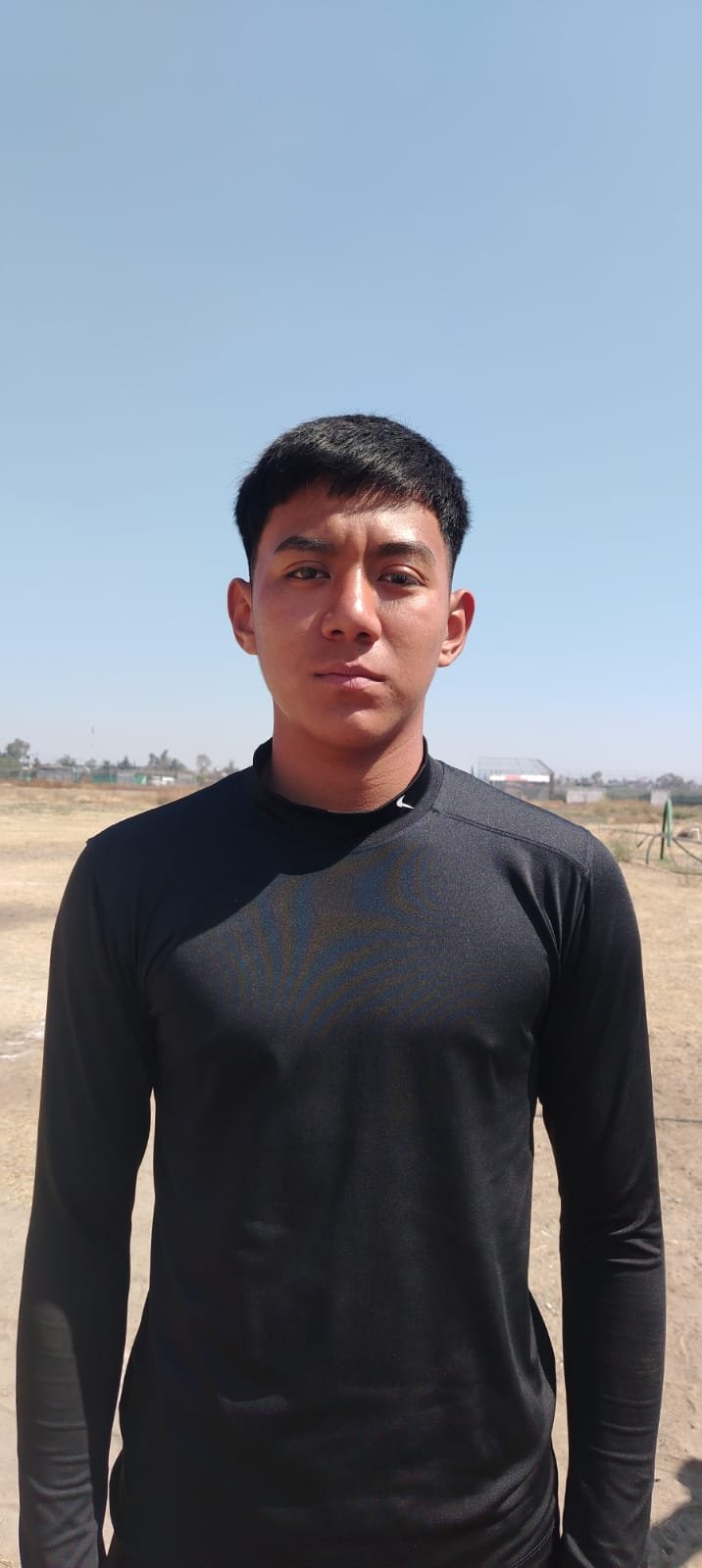 player_image