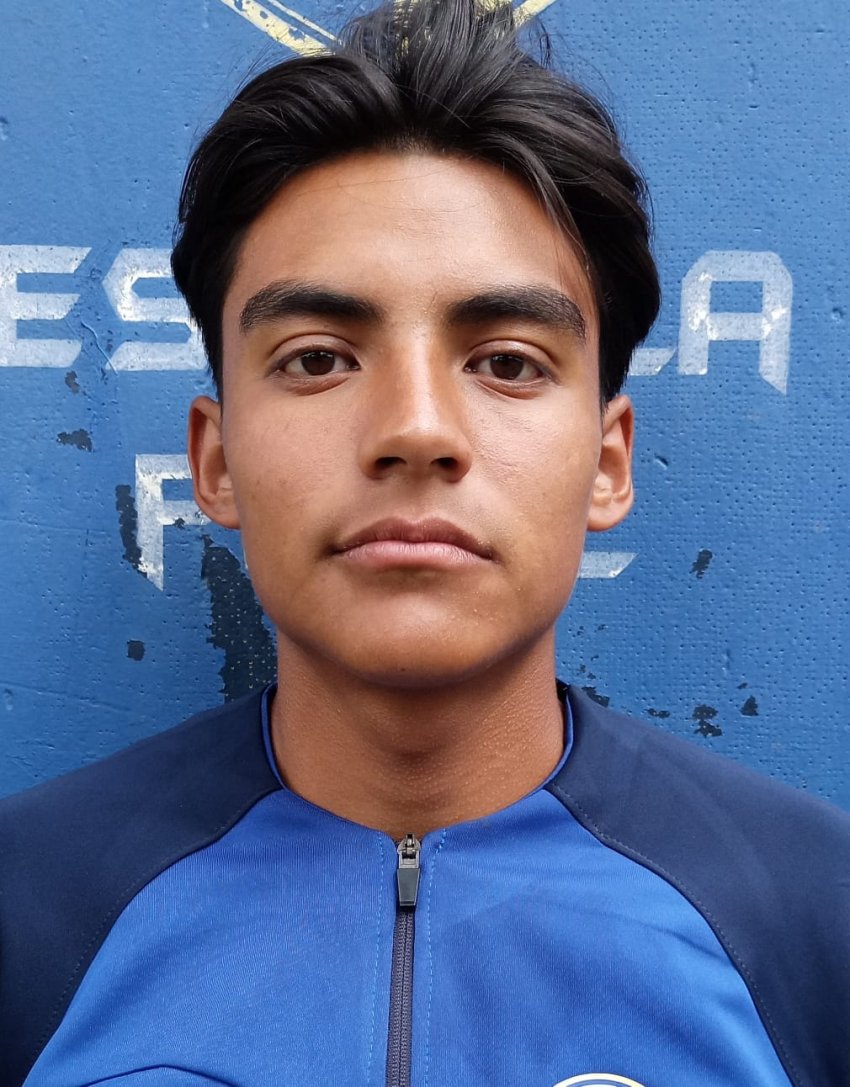 player_image