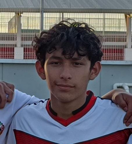 player_image