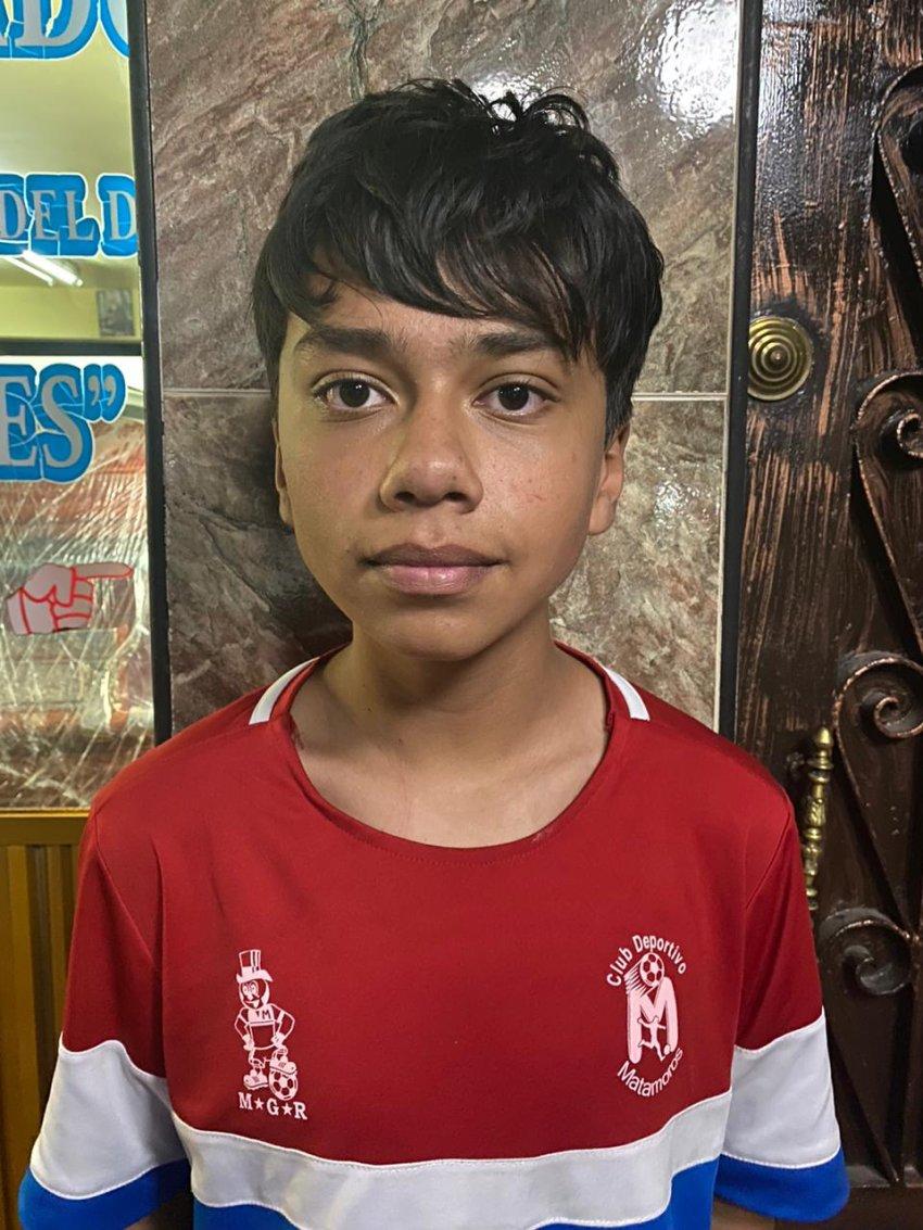 player_image