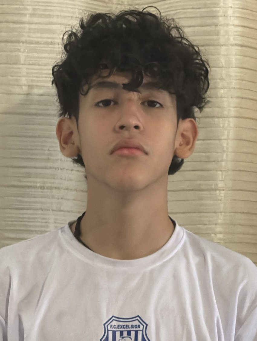 player_image