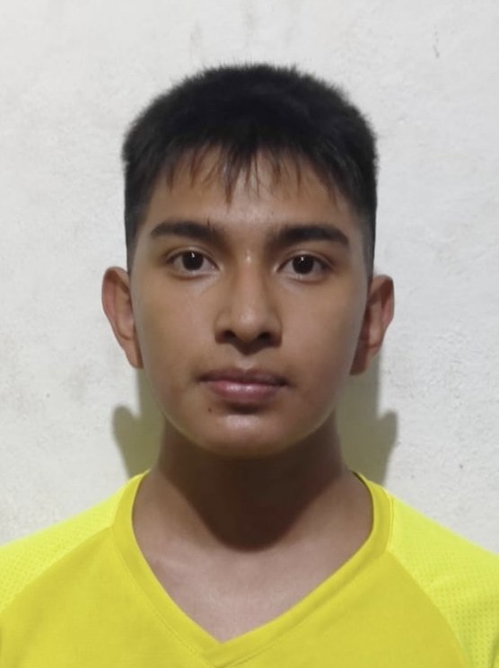 player_image