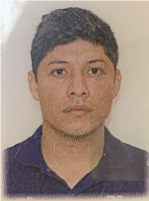 player_image