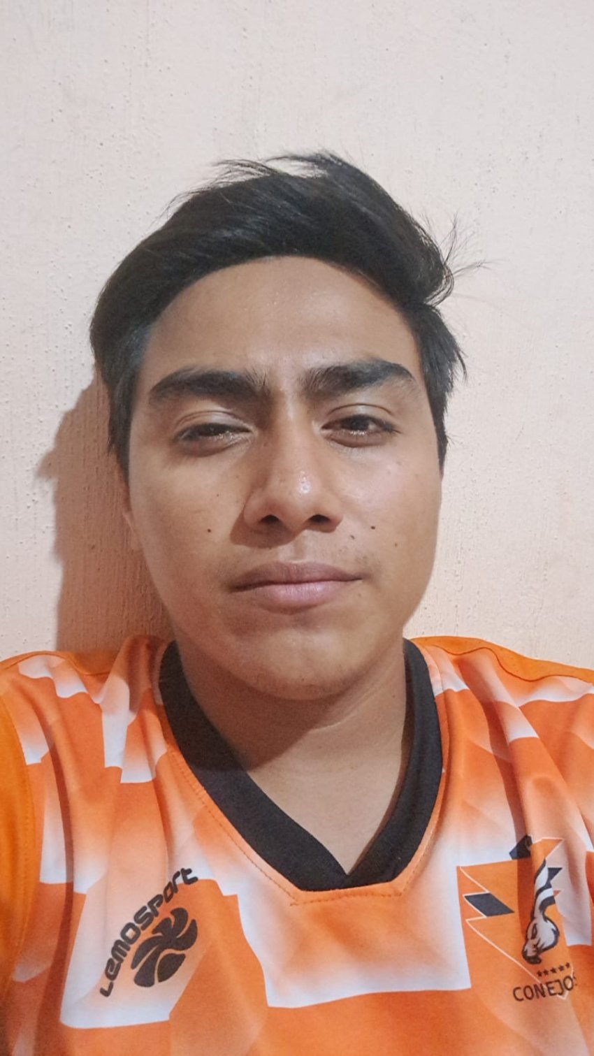 player_image