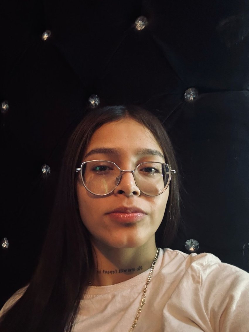 player_image