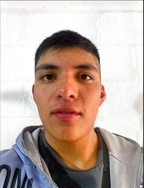 player_image