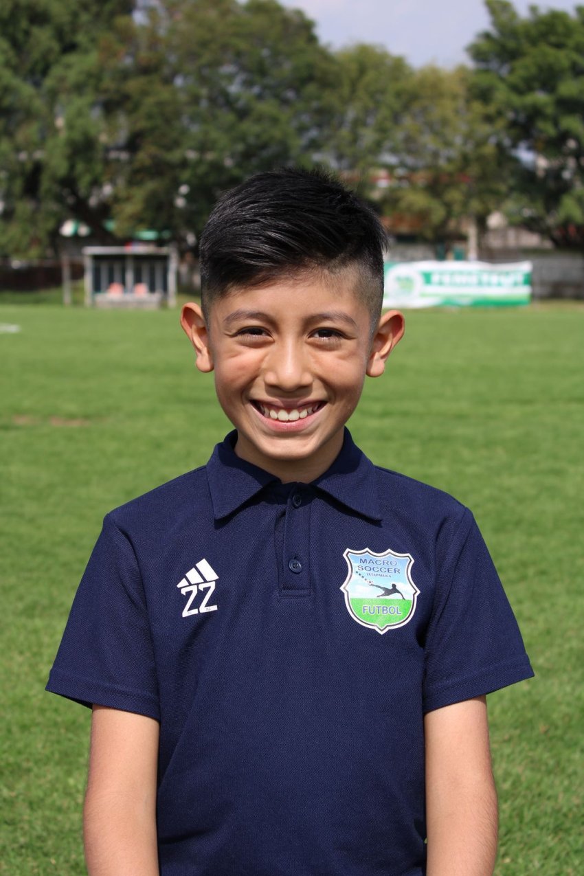 player_image