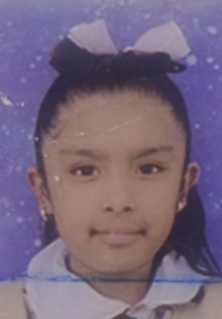 player_image