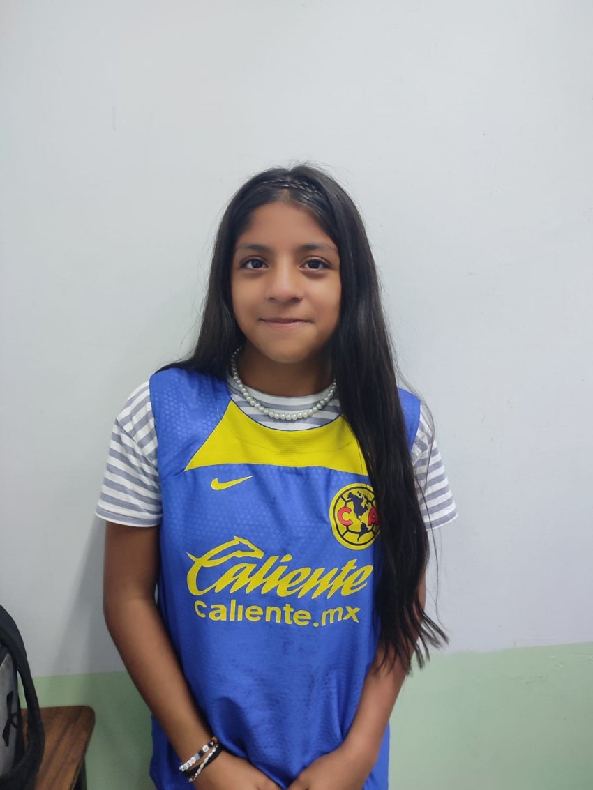 player_image