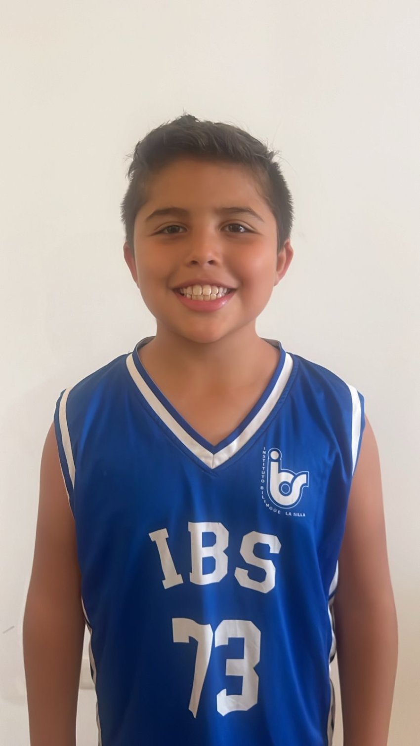 player_image
