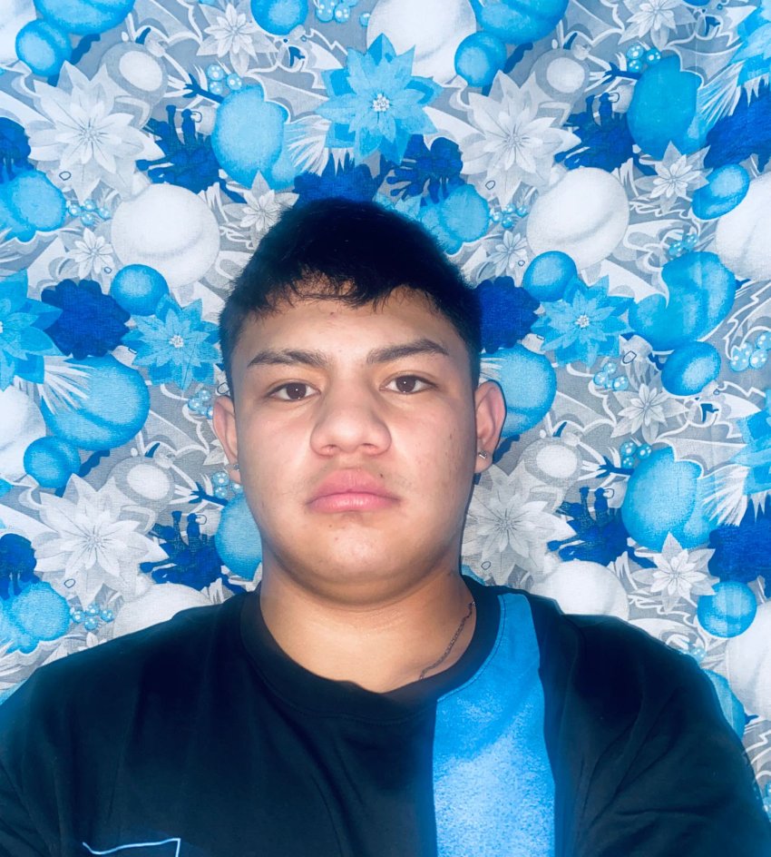 player_image