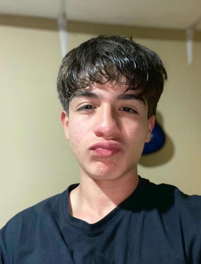 player_image