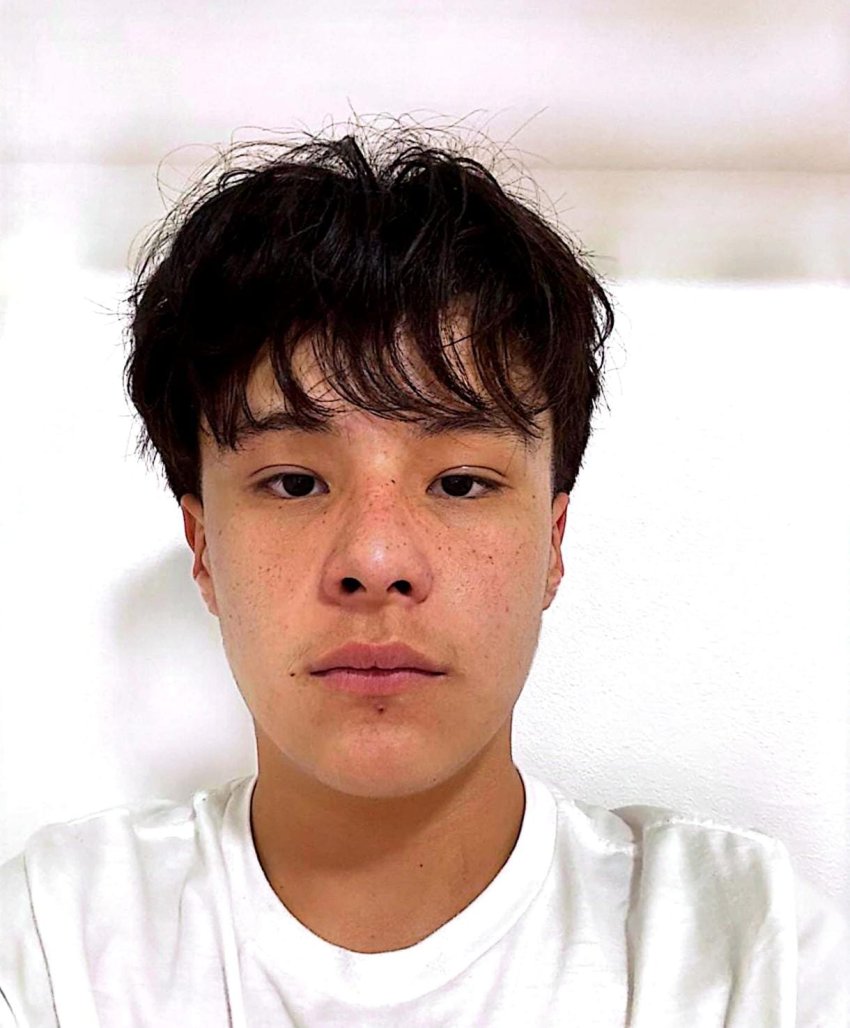 player_image