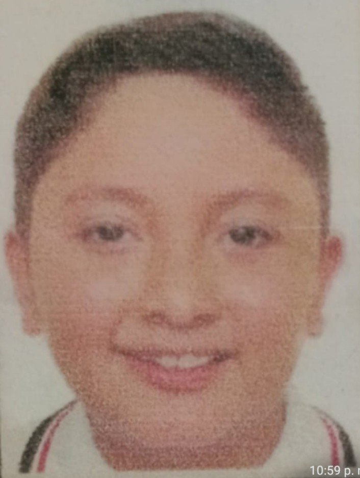 player_image