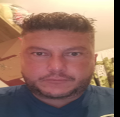 player_image