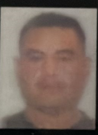 player_image