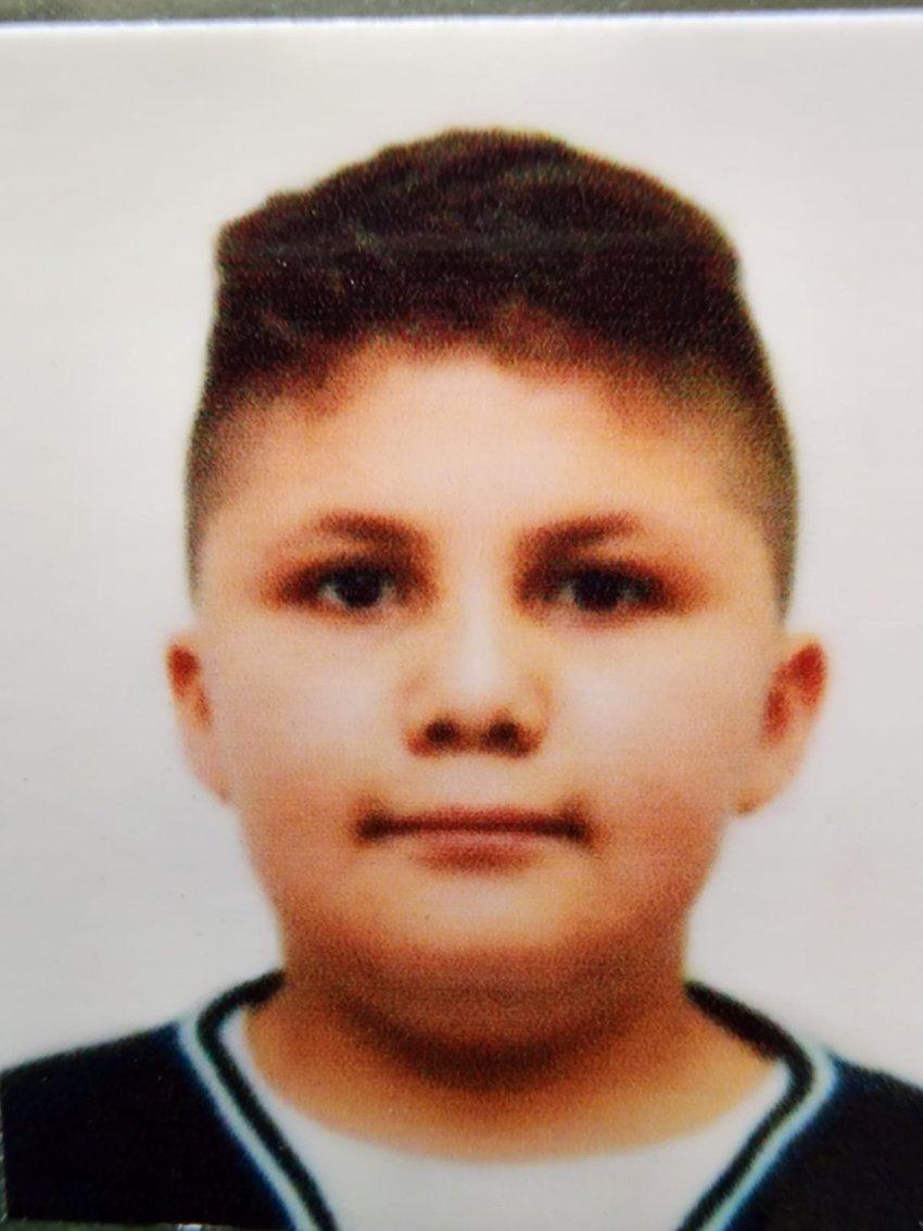 player_image